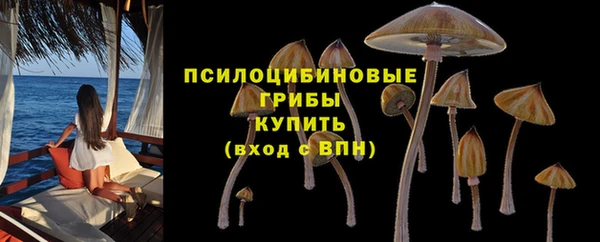 меф Белоозёрский